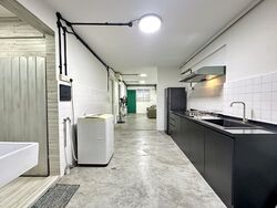 Blk 462 Crawford Lane (Kallang/Whampoa), HDB 3 Rooms #602761761